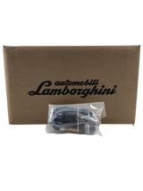 1K0998262AD LAMBORGHINI GALLARDO HURACAN Sensore Ossigeno Probe