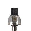 LAMBORGHINI  filter element - 06L906054C