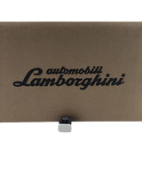 LAMBORGHINI  front sensor - 4H0959651A