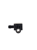 LAMBORGHINI  front sensor - 4H0959651A