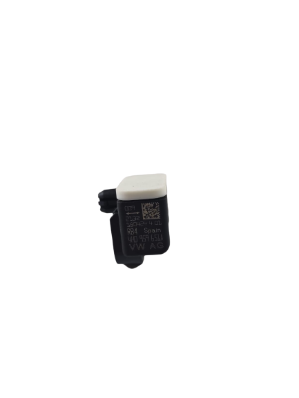 LAMBORGHINI  front sensor - 4H0959651A