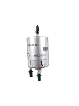 LAMBORGHINI fuel filter - 4F0201511E