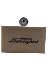 LAMBORGHINI fuel filter - 4F0201511E