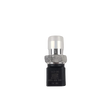 LAMBORGHINI Pressure sensor - 4H0959126A