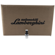 LAMBORGHINI Pressure sensor - 4H0959126A