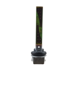 LAMBORGHINI TEMPERATURE SENSOR - 4B0820539