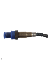 4S0906262 LAMBORGHINI HURACAN Sensore Ossigeno Probe LSU 4.9 TSP