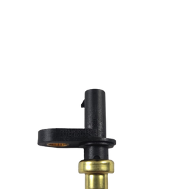 LAMBORGHINI TEMPERATURE SENSOR - 06M919501