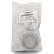 Aston Martin Set Coprimozzo HY53-1A096-BA-PK