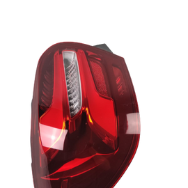 Mercedes Fanale posteriore sinistro full led  CLASSE A-UK W176 DAL 2015 - A1769065000 compatibile solo con veicoli prodotti nel Regno Unito