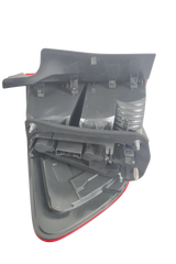 BMW X1 Originale Fanale Posteriore Esterno DX 63212990110