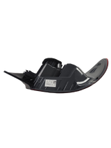 OEM A1769065000 Mercedes Fanale posteriore SX full LED CLASSE A-UK W176