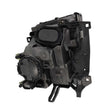 LAND ROVER Fanale Anteriore Destro  XBC000720