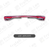 AUDI A7 Original Taillight Fascia 4K8 945 095