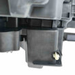 Ferrari Proiettore anteriore SX Full LED 325609