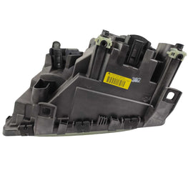LAND ROVER Fanale Anteriore Destro  XBC000720
