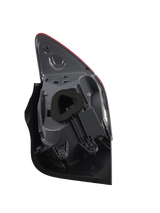 OEM A1769065000 Mercedes Fanale posteriore SX full LED CLASSE A-UK W176
