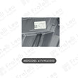 MERCEDES CLASSE A Originale Fanale Posteriore FULL LED SX   A1769065300