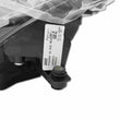 Ferrari Proiettore anteriore SX Full LED 325609