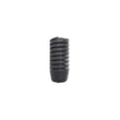 Aston Martin Tampone Cofano Posteriore 6G43-01-10013