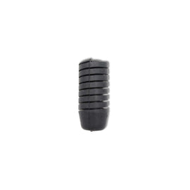 Aston Martin Tampone Cofano Posteriore 6G43-01-10013
