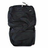 Aston Martin valigia porta-abiti 704389