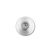 Aston Martin Regolatore faro AD43-15A303-AB