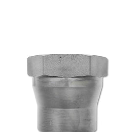 Land Rover Dado Speciale Albero di Trasmissione OEM LR034512