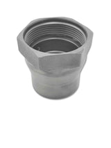 Land Rover Dado Speciale Albero di Trasmissione OEM LR034512