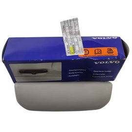 Volvo Porta Occhiali Interno 30740417