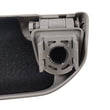 Volvo Porta Occhiali Interno 30740417