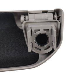 Volvo Porta Occhiali Interno 30740417