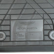 Set Tappetini 707365