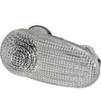 ALFA ROMEO 147-GT Originale Gruppo Ottico Laterale DX/SX  60694592      | Fratelli Leo