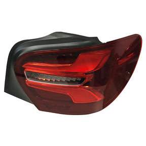 CLASSE A UK W176 Originale Fanale Posteriore FULL LED DX   A1769065400      | Fratelli Leo
