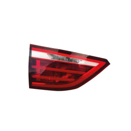 BMW SERIE 2 F46 Originale Fanale Posteriore Interno LED DX   63217329792  63217491352    | Fratelli Leo