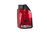 VW MULTIVAN T6 2 DOORS Original Taillight SX 7LA945095A