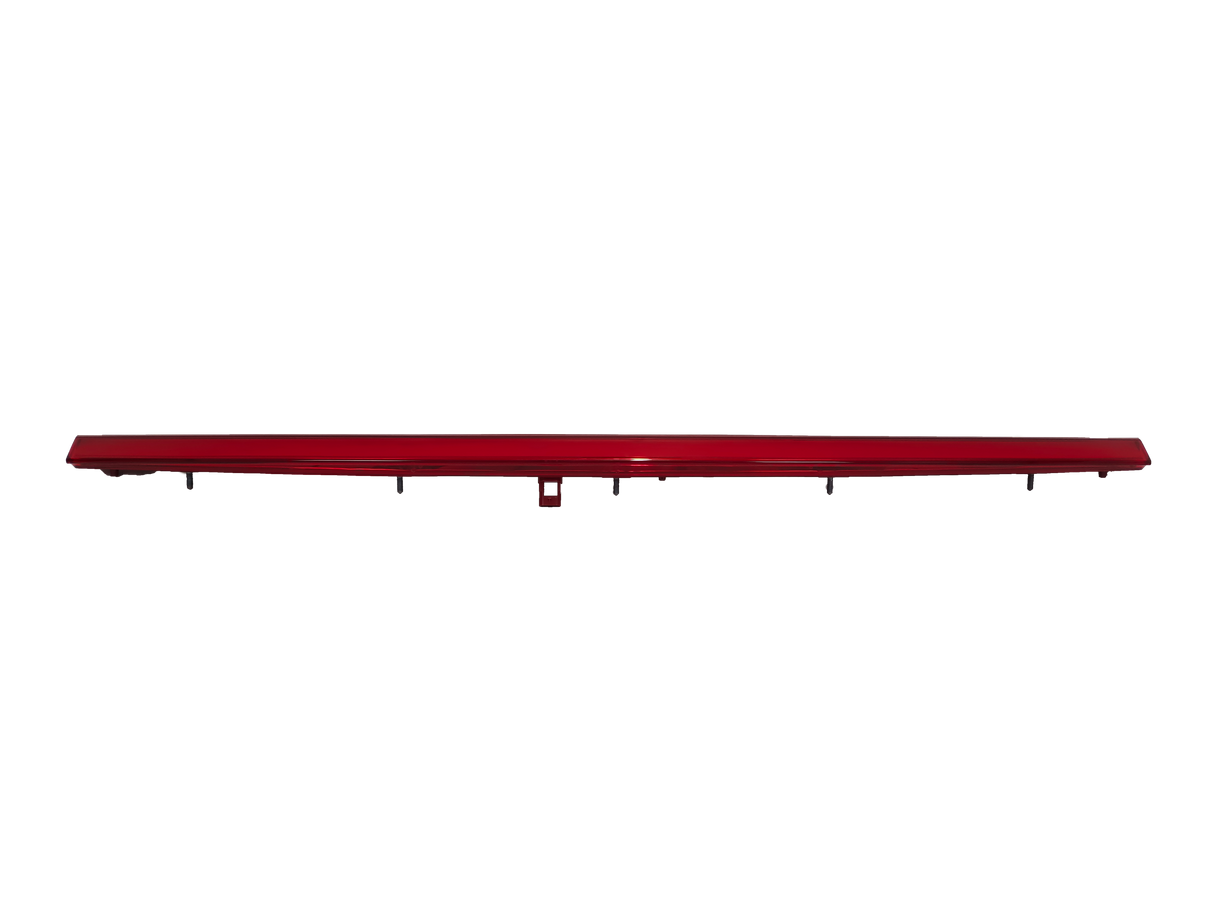 OEM 99163146502 PORSCHE 991 TURBO Fascione Fanale Posteriore dal 2017 al 2020