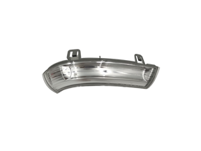SKODA-VW Originale Fanale Laterale Retrovisore DX   1K0949102      | Fratelli Leo