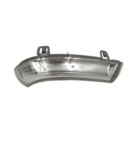 SKODA-VW Originale Fanale Laterale Retrovisore DX   1K0949102      | Fratelli Leo