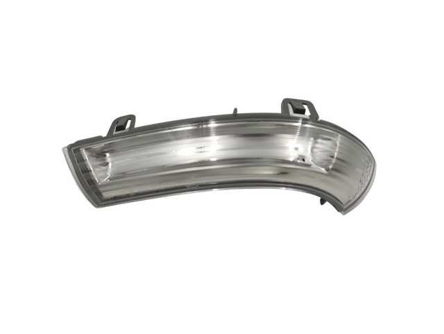SKODA-VW Originale Fanale Laterale SX Retrovisore   1K0949103  1K0949101    | Fratelli Leo