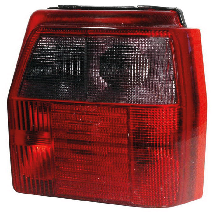 FIAT Fanale Posteriore DX FIAT UNO  | Fratelli Leo.