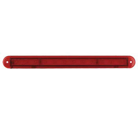 UNIVERSALE 3 Stop 12 LED 24V | Fratelli Leo.