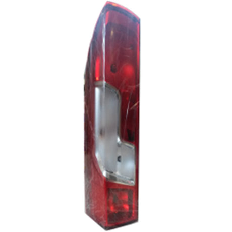 FIAT 1380672080 Gruppo Ottico Posteriore SX DUCATO MY 2016 13> | Fratelli Leo.
