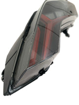 LAMBORGHINI Originale Fanale Posteriore SX  4T0945095