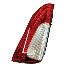 LANCIA Originale 51798415 Fanale Posteriore DX LANCIA MUSA  LED | Fratelli Leo.