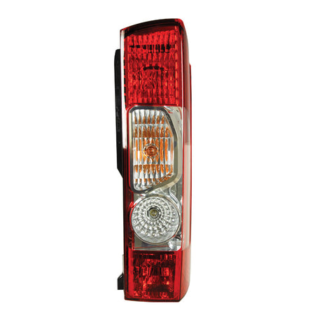 FIAT Originale 1344047080 Fanale Posteriore DX FIAT DUCATO | Fratelli Leo.