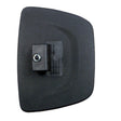 Coppa N DX/SX TRATTORI ATTAC D16 18 20 | Fratelli Leo.