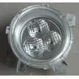 SCANIA LUCE DIURNA DX SCANIA | Fratelli Leo.