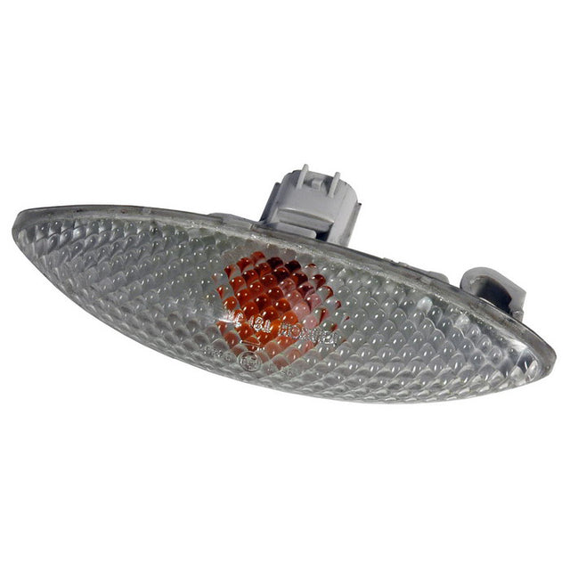 TOYOTA YARIS Originale Fanale Laterale SX   8174052010      | Fratelli Leo